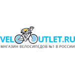 Отзывы людей о velo-outlet.ru