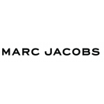 marc-jacobs-rus.ru
