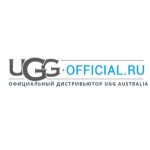 Отзывы людей о ugg-official.ru интернет-магазин