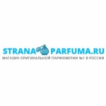 Отзывы людей о strana-parfuma.ru интернет-магазин