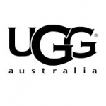 Отзывы людей о ugg-russia.com интернет-магазин