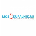 Отзывы людей о mos-kupalnik.ru интернет-магазин