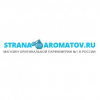 strana-aromatov.ru интернет-магазин