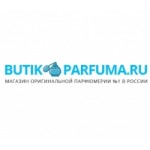 Отзывы людей о butik-parfuma.ru интернет-магазин