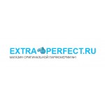 Магазин оригинальной парфюмерии №1 extra-perfect.ru