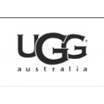 https://www-ugg.ru/