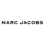 marc-jacobs-moscow.com