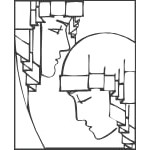 Отзывы о камнеобрабатывающей фабрике Данила-мастер