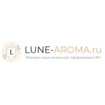 Магазин оригинальной парфюмерии №1 lune-aroma.ru
