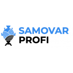 samovar-profi.ru