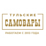 samovari-magazin.ru