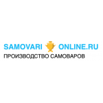 samovari-online.ru