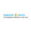 samovar-russia.ru