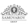  samovarov-group.ru