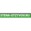 stena-otzyvov.ru