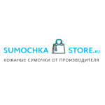 Отзывы людей о sumochka-store.ru