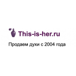 this-is-her.ru