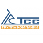 Недобросовестные tss.ru осторожно!