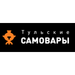 tul-samowar.ru