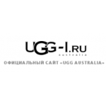 Мошенники ugg-i.ru