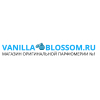 vanilla-blossom.ru