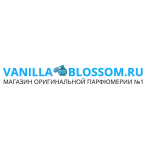 vanilla-blossom.ru